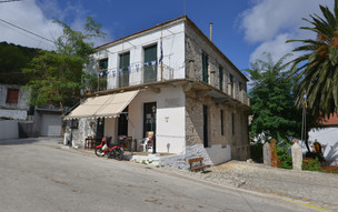Ithaka