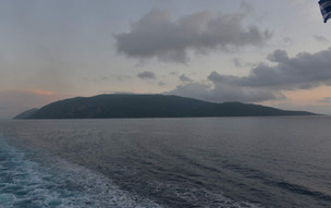 Ithaka