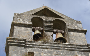 Ithaka
