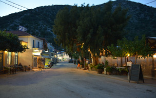 Ithaka