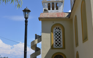 Ithaka