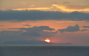 Ithaka