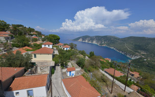 Ithaka