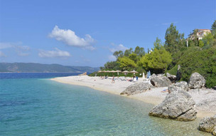 Ithaka