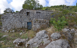 Ithaka
