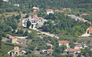 Ithaka