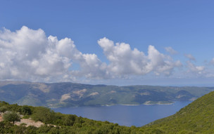 Ithaka
