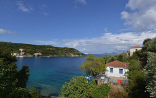 Ithaka