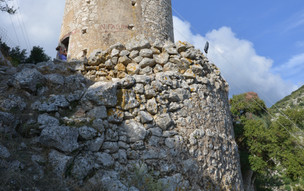 Ithaka