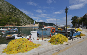 Ithaka