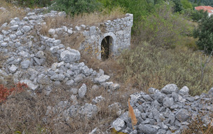 Ithaka