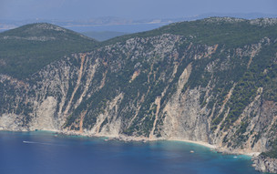 Ithaka