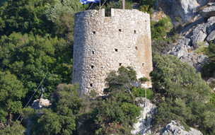 Ithaka
