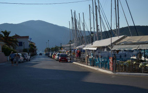 Ithaka