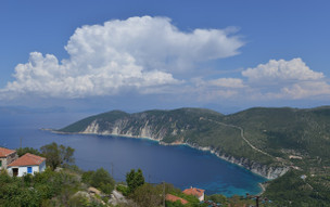 Ithaka