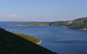 Ithaka