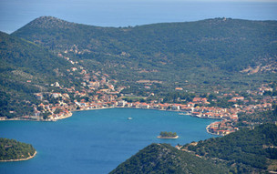Ithaka