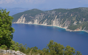Ithaka