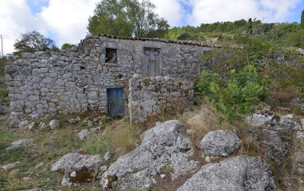 Ithaka