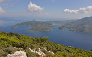 Ithaka