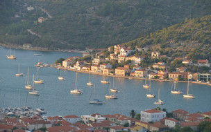 Vathi