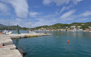 Vathi