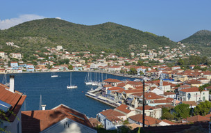 Vathi