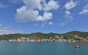 Vathi