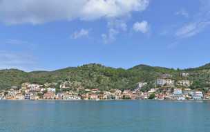 Vathi