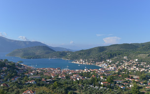 Vathi
