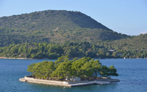 Vathi