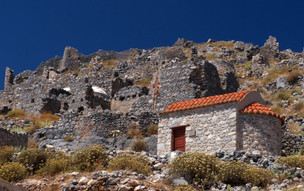 Kalymnos