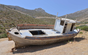 Kalymnos02