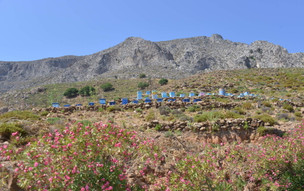 Kalymnos