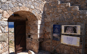 Kalymnos