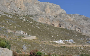 Kalymnos