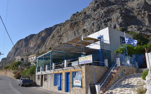 Kalymnos
