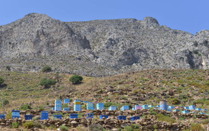 Kalymnos