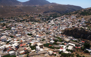 Kalymnos