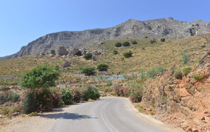 Kalymnos