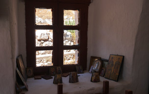 Kalymnos