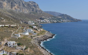 Kalymnos