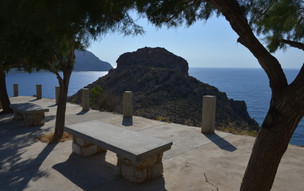 Kalymnos