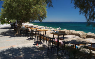 Agia Fotini