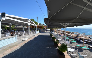 Agia Fotini
