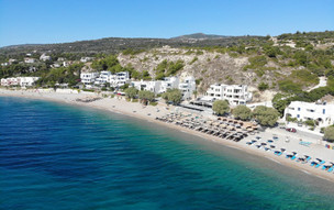 Chios Fotini Beach015