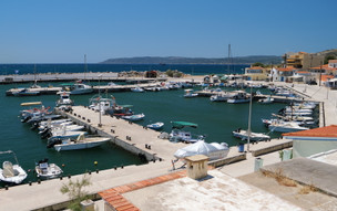 Agia Ermioni