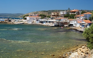 Chios Ag Ermioni001