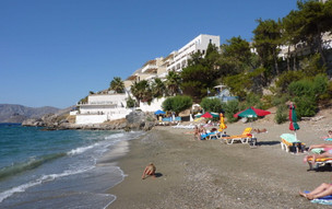 Massouri01