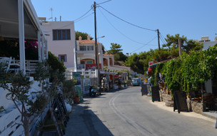 Massouri & Myrties